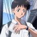 Jerru (@jerryormsmth) Twitter profile photo Jerru (@jerryormsmth) Twitter profile photo