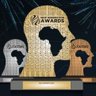 NewGeneration_0's profile picture. SA's leading Performance-Based Social & Digital Media Awards. Honoring Corporates, Agencies & Top Creatives for Innovative Campaign Marketing & Standout Results