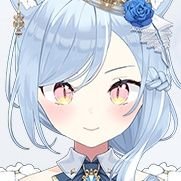 プロフィール画像を開きます