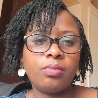 Atim Hope (@hopeatim123) 's Twitter Profile Photo Atim Hope (@hopeatim123) 's Twitter Profile Photo