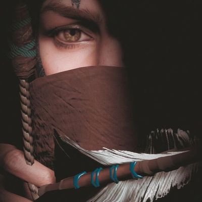 HUNT2808's profile picture. Hunting 24/7 till I hit the target 🎯