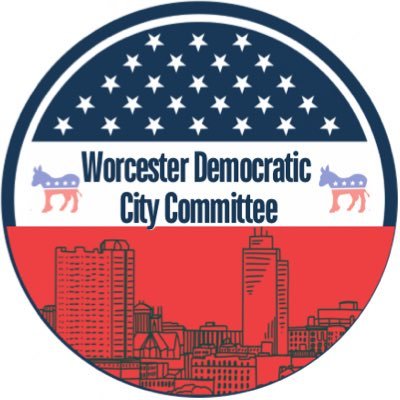 Worcester Democrats Profile
