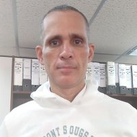 Alberto Galindo (@albertogal5799) 's Twitter Profile