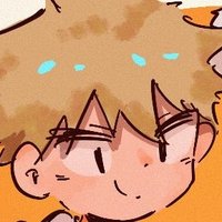 monh (@morreuw) 's Twitter Profile Photo monh (@morreuw) 's Twitter Profile Photo