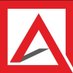 akarcelik (@akarcelikkonstr) Twitter profile photo akarcelik (@akarcelikkonstr) Twitter profile photo