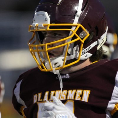 26'|GPA:2.0|26 ACT|IOL/DT #51|6'0''|260lbs|Lhs|Laramie HS Wyoming|235lbs Bench|275lb Squat| 5.5 40 hand timed|Cell- 307-343-3146|Email- KoltonDenham75@gmail.com