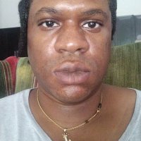 Jeremy Snow (@trans_nonbinary) 's Twitter Profile