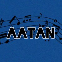 あーたん (@a_music_aatan) Twitter profile photo