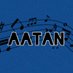 あーたん (@a_music_aatan) Twitter profile photo あーたん (@a_music_aatan) Twitter profile photo