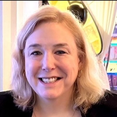 sashostak's profile picture. Parent; VC National Referee; Business Owner; Privacy Guru; Advocate; Political Pundit; Holds People Accountable & Calls Them Out When They Are Not. (she/her)