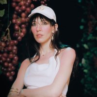 taylor (@frigidspring) 's Twitter Profile