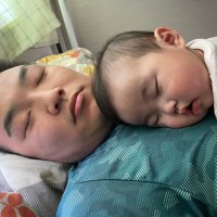 西村魁 (@drf114) 's Twitter Profile Photo