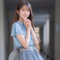 ❇︎rii❇︎ (@yama_satsukicha) 's Twitter Profile Photo