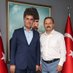 Orhan YAĞCIOĞLU (@orhanyagcio) Twitter profile photo Orhan YAĞCIOĞLU (@orhanyagcio) Twitter profile photo