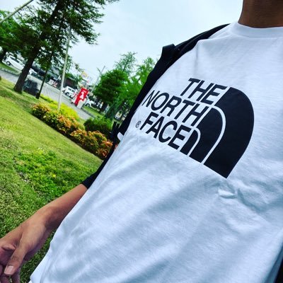 hikaku_blog's profile picture. 【職業】プログラマ 【スキル】webサイト開発、ブラウザ操作自動化、LLMを使ったアプリ【進行中】100日後に100個Webアプリを作る