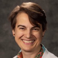 Maria Martinez-Lage, MD (she/her/ella) 🏳️🌈 (@mlage) 's Twitter Profile