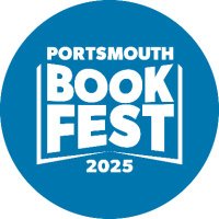 Portsmouth BookFest (@pompeybookfest) 's Twitter Profile