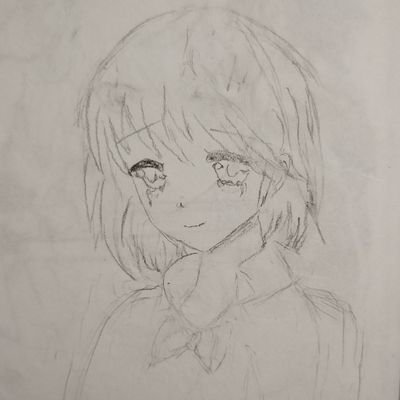 アーリフさんのプロフィール画像