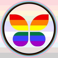 winsyyc (@winsyyc) 's Twitter Profile