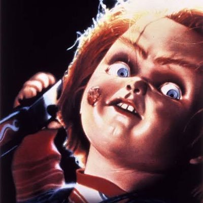 JenAnde25773328's profile picture. 🆔 https://t.co/BAerDKt8tV 📺 https://t.co/0QQCg5LgnF