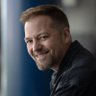 davidortinau's profile picture. Principal Product Manager, .NET MAUI at Microsoft.