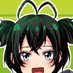ゆまま🎃VTuber (@kigi_0) Twitter profile photo ゆまま🎃VTuber (@kigi_0) Twitter profile photo