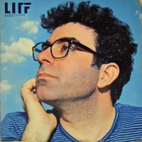 Jacob (@jakecodes) 's Twitter Profile