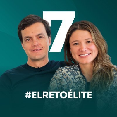 Te enseñamos a mejorar tus finanzas y a
invertir || Fundada por Caro & Juanpa || +26.000
alumnos🧑🏻🎓🧑🎓
