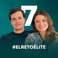 Fer Galante (@mpfiinanzas2) 's Twitter Profile