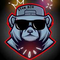 St4n_ (@realstan__) 's Twitter Profile