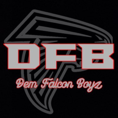 John Paul Stevens High School | NISD | #WeAreDFB