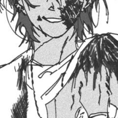 𝘿𝙧𝙞𝙢𝙤𝙡𝙚𝙣 𝙄𝙡𝙖𝙣𝙜𝙖𝙗𝙞さんのプロフィール画像
