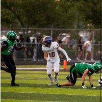 Mahkel Chappie (@mahkelchappie1) 's Twitter Profile