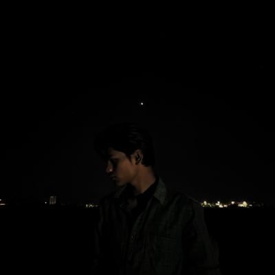 Princek18045867's profile picture.