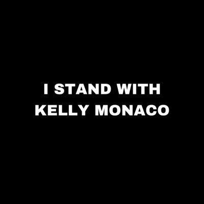 GH is flaw for the WRONGFUL firing of Kelly Monaco. Whatever show she goes too, I’ll watch.