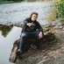 Chuck Steele (@chucksteele_) Twitter profile photo Chuck Steele (@chucksteele_) Twitter profile photo