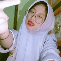 Cita Nurmala (@citanurmal_a) 's Twitter Profile