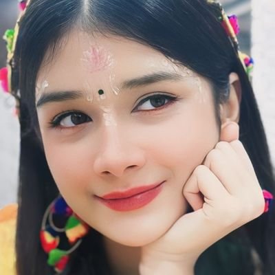 kamal47500009's profile picture. 