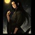 362116 (@jibianshenhai) Twitter profile photo 362116 (@jibianshenhai) Twitter profile photo