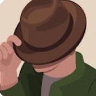 SimpleGuy_787654654 (@justaguy_78765) 's Twitter Profile