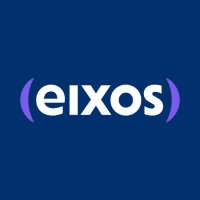 eixos (@agenciaeixos) 's Twitter Profile