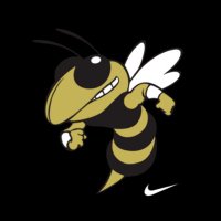 Calhoun Football (@chsjacketsfb) 's Twitter Profile