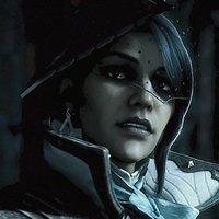 NEVE (@coldllkeice) 's Twitter Profile