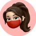 ืืืจื ื ืืกืื ืืืช (@btrxkid24) Twitter profile photo ืืืจื ื ืืกืื ืืืช (@btrxkid24) Twitter profile photo