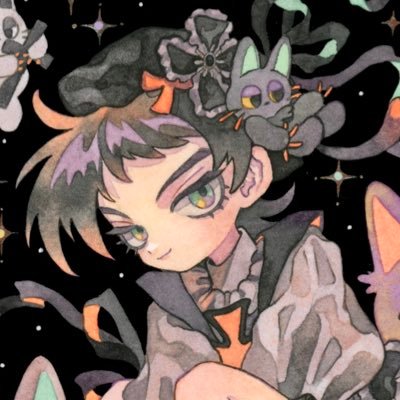 レモン (@re_re_moon) / X