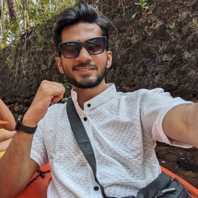 Aditya_sen17's profile picture. Equity Research Analyst at Findoc | CFA L2