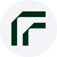 Rampnow (@officialrampnow) 's Twitter Profile Photo Rampnow (@officialrampnow) 's Twitter Profile Photo