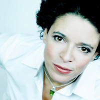 Carolyn Stewart (@carolynu105) 's Twitter Profile