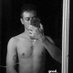 Barti 🔞 (@bartih0t) Twitter profile photo Barti 🔞 (@bartih0t) Twitter profile photo