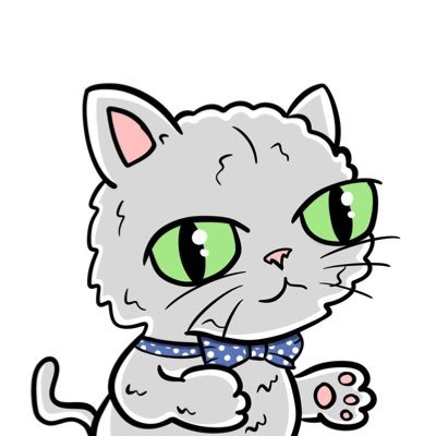 MemeEnforcer's profile picture. Meme is life. Memetics is knowledge. Cat Daddy 🖕#stinkdex